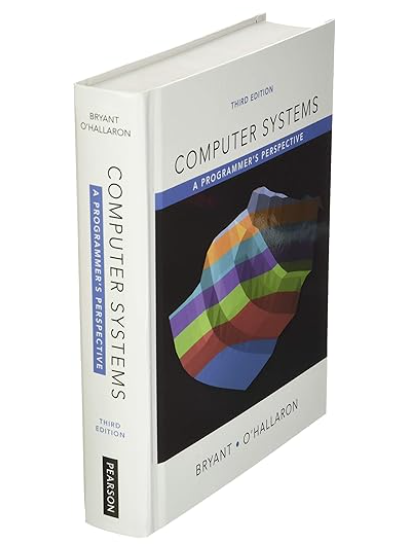 Embedded Systems Design